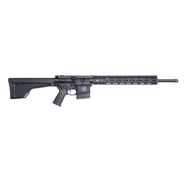 Rifles Long Guns Smith&Wesson Ready Series 6.5Creedmoor M&P 10 PC 6.5 CREEDMOOR 10RD